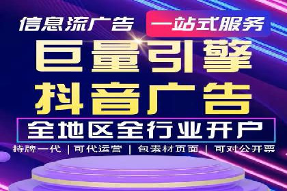 深入解析SEM竞价托管的成功案例